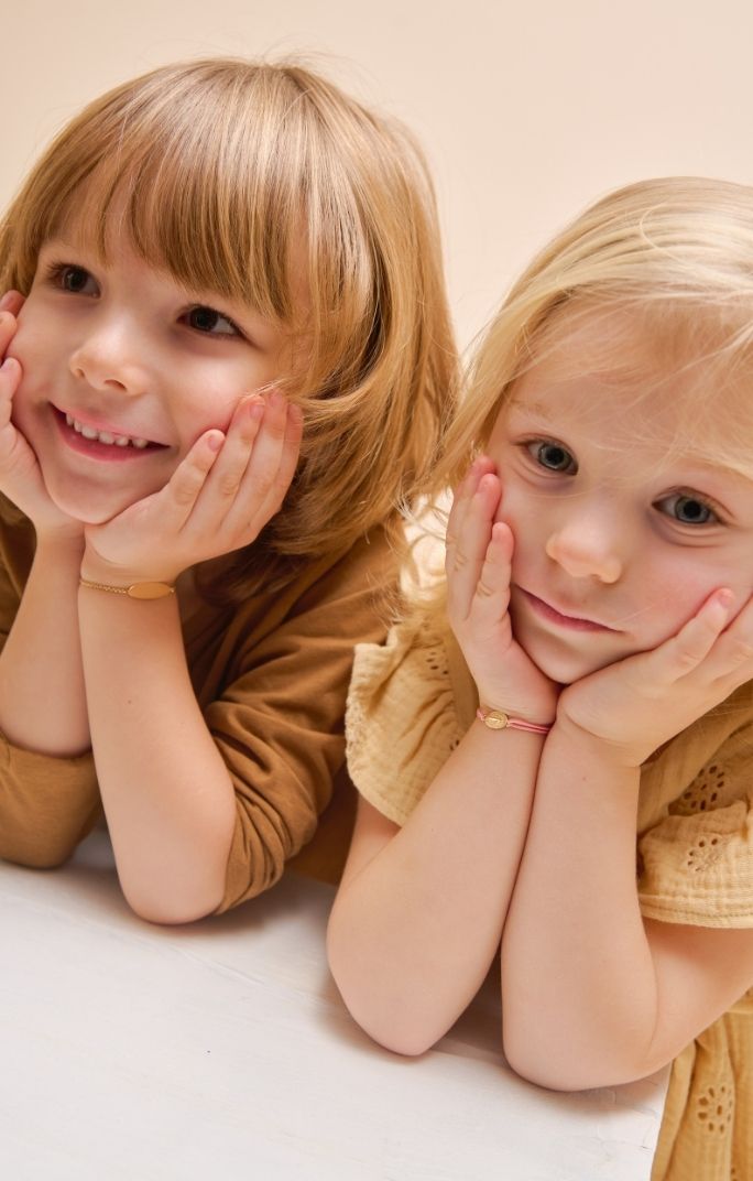 Bracelet Enfant